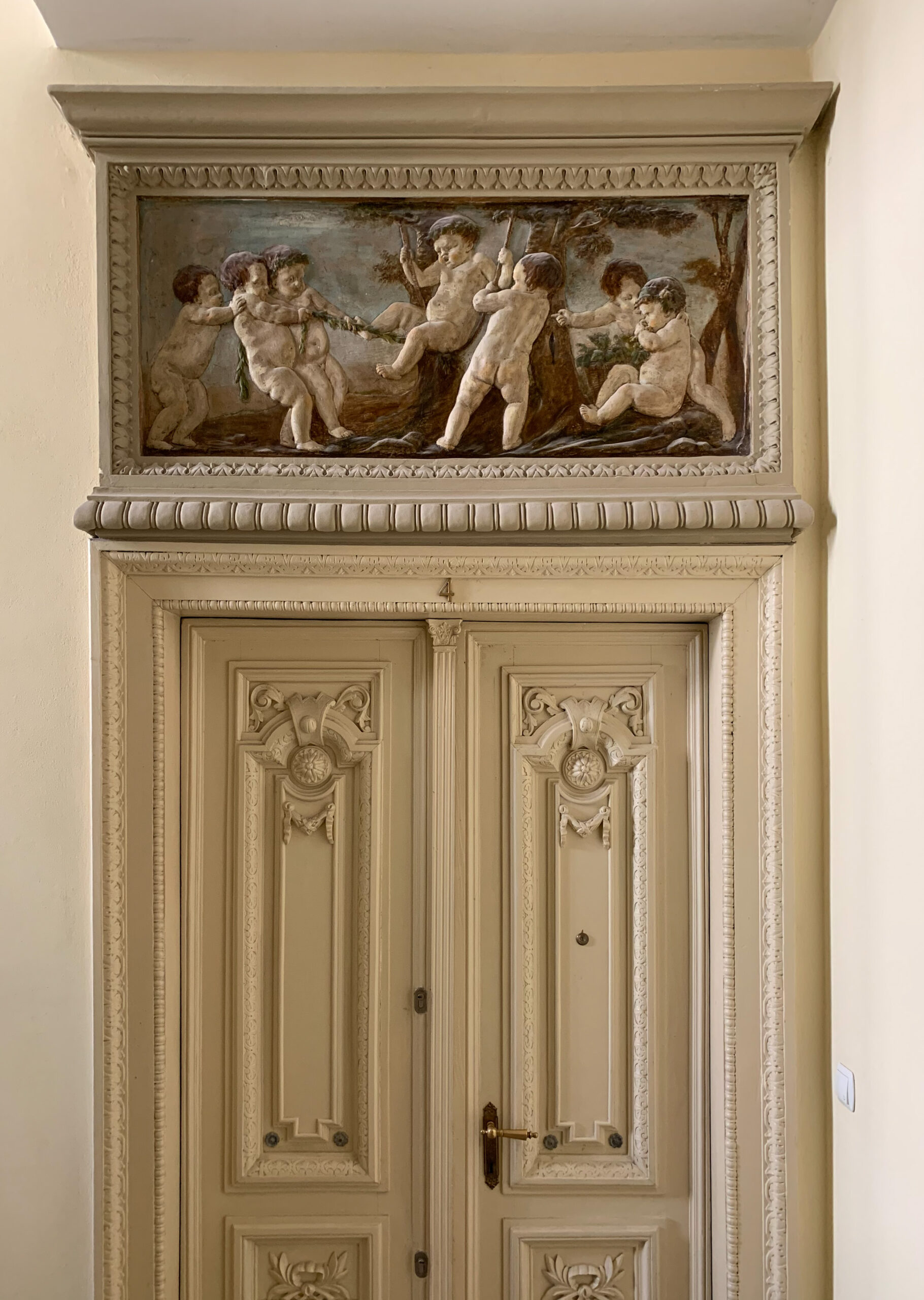 Adrian Sobieszczański