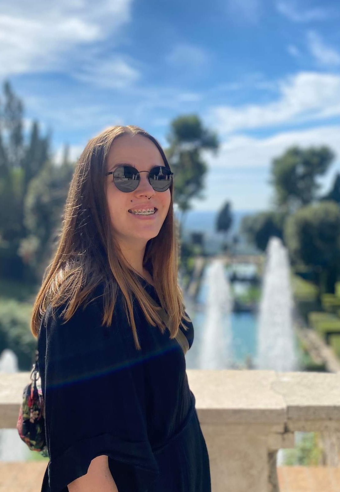 Aleksandra Bocianowska