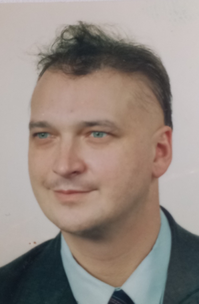 Andrzej_Bilecki_3