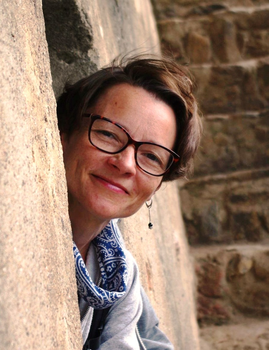 Jolanta Wojciechowska