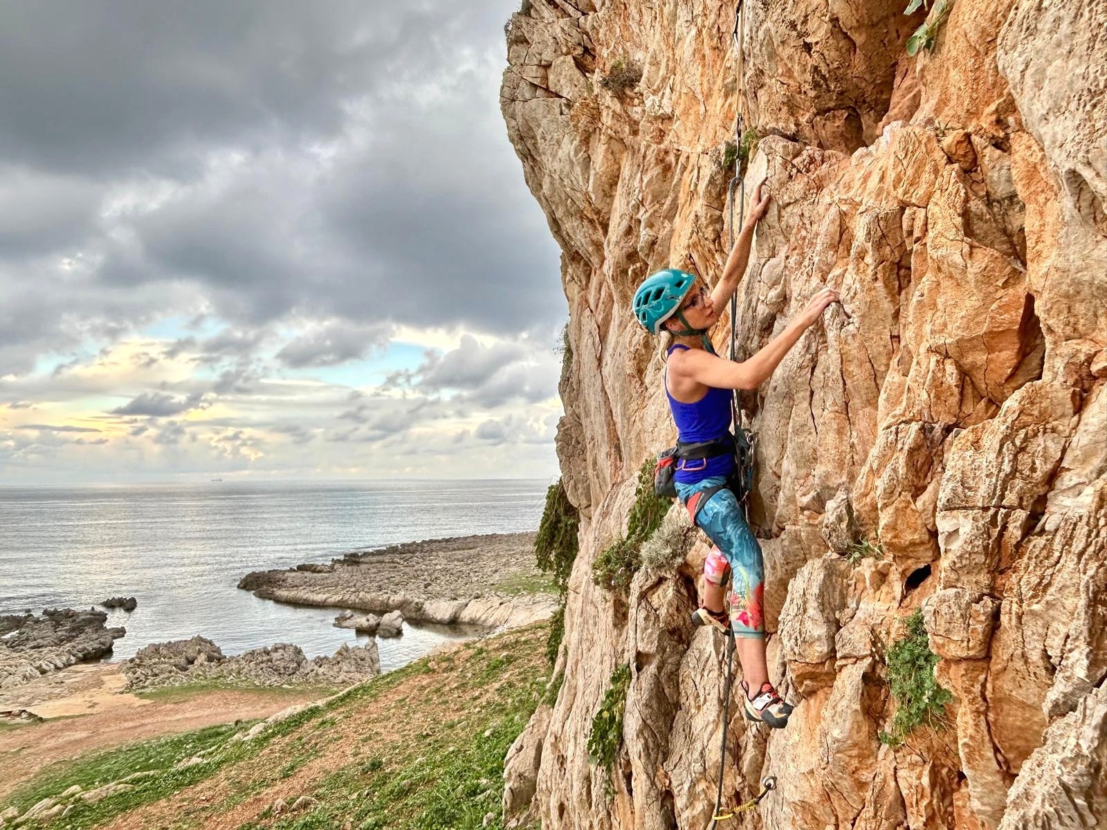 magdalena_baranowska